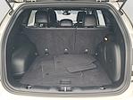 Used 2022 Jeep Compass High Altitude for sale #P1U0429 - photo 10