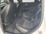 Used 2022 Jeep Compass High Altitude for sale #P1U0429 - photo 11