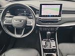 Used 2022 Jeep Compass High Altitude for sale #P1U0429 - photo 12