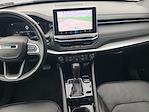 Used 2022 Jeep Compass High Altitude for sale #P1U0429 - photo 13