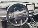 Used 2022 Jeep Compass High Altitude for sale #P1U0429 - photo 17