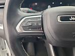 Used 2022 Jeep Compass High Altitude for sale #P1U0429 - photo 19