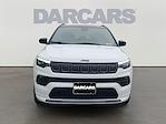 Used 2022 Jeep Compass High Altitude for sale #P1U0429 - photo 3