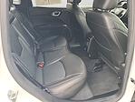 Used 2022 Jeep Compass High Altitude for sale #P1U0429 - photo 8