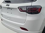 Used 2022 Jeep Compass High Altitude for sale #P1U0429 - photo 9
