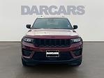 2023 Jeep Grand Cherokee 4WD SUV for sale #P1U0429A - photo 2