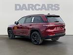 2023 Jeep Grand Cherokee 4WD SUV for sale #P1U0429A - photo 4