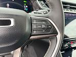 Used 2024 Jeep Grand Cherokee 4xe Base for sale #P1U0430 - photo 18
