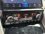 Used 2024 Jeep Grand Cherokee 4xe Base for sale #P1U0430 - photo 22