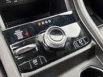 Used 2024 Jeep Grand Cherokee 4xe Base for sale #P1U0430 - photo 24