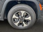 Used 2024 Jeep Grand Cherokee 4xe Base for sale #P1U0430 - photo 26