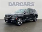 Used 2024 Jeep Grand Cherokee 4xe Base for sale #P1U0430 - photo 4