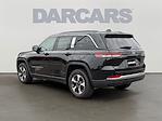 Used 2024 Jeep Grand Cherokee 4xe Base for sale #P1U0430 - photo 5