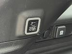 Used 2024 Jeep Grand Cherokee 4xe Base for sale #P1U0430 - photo 9
