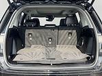 2023 Jeep Grand Cherokee 4xe 4WD SUV for sale #P1U0437 - photo 10