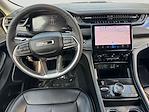 2023 Jeep Grand Cherokee 4xe 4WD SUV for sale #P1U0437 - photo 12