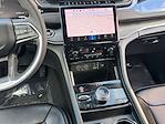 2023 Jeep Grand Cherokee 4xe 4WD SUV for sale #P1U0437 - photo 13