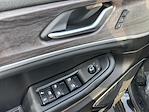 2023 Jeep Grand Cherokee 4xe 4WD SUV for sale #P1U0437 - photo 14