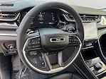 2023 Jeep Grand Cherokee 4xe 4WD SUV for sale #P1U0437 - photo 17