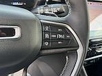 2023 Jeep Grand Cherokee 4xe 4WD SUV for sale #P1U0437 - photo 18