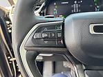 2023 Jeep Grand Cherokee 4xe 4WD SUV for sale #P1U0437 - photo 19