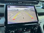 2023 Jeep Grand Cherokee 4xe 4WD SUV for sale #P1U0437 - photo 21