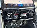 2023 Jeep Grand Cherokee 4xe 4WD SUV for sale #P1U0437 - photo 22