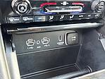 2023 Jeep Grand Cherokee 4xe 4WD SUV for sale #P1U0437 - photo 23