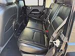 2021 Jeep Wrangler 4xe 4WD SUV for sale #P1U0438 - photo 10