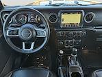 2021 Jeep Wrangler 4xe 4WD SUV for sale #P1U0438 - photo 11