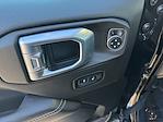 2021 Jeep Wrangler 4xe 4WD SUV for sale #P1U0438 - photo 13