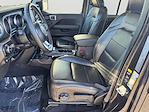 2021 Jeep Wrangler 4xe 4WD SUV for sale #P1U0438 - photo 14