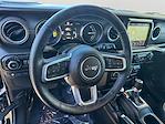 2021 Jeep Wrangler 4xe 4WD SUV for sale #P1U0438 - photo 16