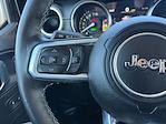 2021 Jeep Wrangler 4xe 4WD SUV for sale #P1U0438 - photo 18
