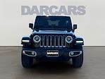 2021 Jeep Wrangler 4xe 4WD SUV for sale #P1U0438 - photo 3