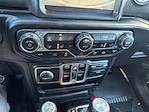2021 Jeep Wrangler 4xe 4WD SUV for sale #P1U0438 - photo 21