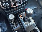 2021 Jeep Wrangler 4xe 4WD SUV for sale #P1U0438 - photo 23