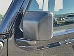 2021 Jeep Wrangler 4xe 4WD SUV for sale #P1U0438 - photo 26