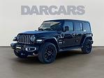 2021 Jeep Wrangler 4xe 4WD SUV for sale #P1U0438 - photo 4