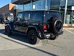 2021 Jeep Wrangler 4xe 4WD SUV for sale #P1U0438 - photo 5
