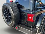 2021 Jeep Wrangler 4xe 4WD SUV for sale #P1U0438 - photo 8