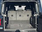 2021 Jeep Wrangler 4xe 4WD SUV for sale #P1U0438 - photo 9