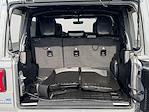 2023 Jeep Wrangler 4xe 4WD SUV for sale #P1U0447 - photo 10