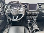 2023 Jeep Wrangler 4xe 4WD SUV for sale #P1U0447 - photo 12