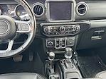 2023 Jeep Wrangler 4xe 4WD SUV for sale #P1U0447 - photo 13