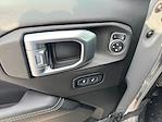 2023 Jeep Wrangler 4xe 4WD SUV for sale #P1U0447 - photo 14