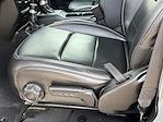2023 Jeep Wrangler 4xe 4WD SUV for sale #P1U0447 - photo 16