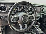 2023 Jeep Wrangler 4xe 4WD SUV for sale #P1U0447 - photo 17