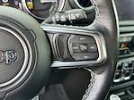 2023 Jeep Wrangler 4xe 4WD SUV for sale #P1U0447 - photo 18