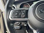 2023 Jeep Wrangler 4xe 4WD SUV for sale #P1U0447 - photo 19